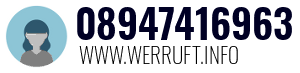 08947416963