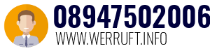 08947502006