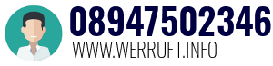 08947502346
