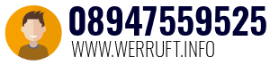 08947559525