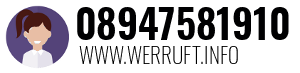 08947581910