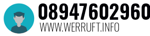 08947602960