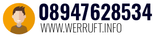 08947628534