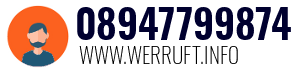 08947799874