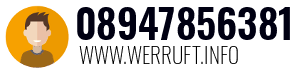 08947856381