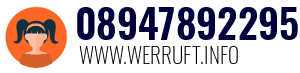 08947892295