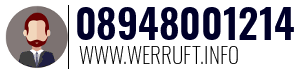 08948001214