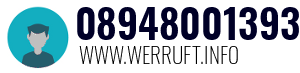 08948001393