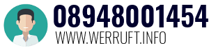 08948001454