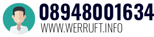 08948001634
