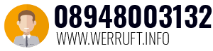 08948003132