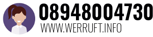 08948004730