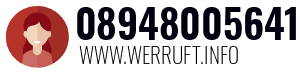 08948005641