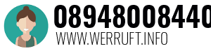 08948008440