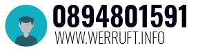 0894801591
