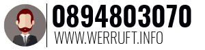 0894803070