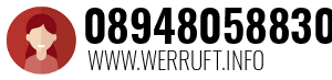 08948058830