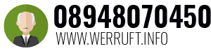 08948070450