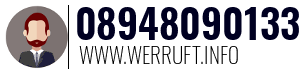 08948090133