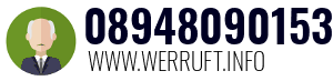 08948090153