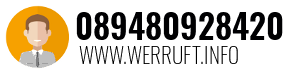 089480928420