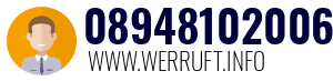 08948102006