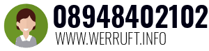 08948402102