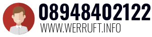 08948402122