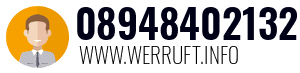 08948402132