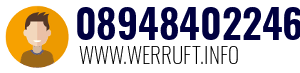 08948402246