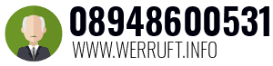 08948600531