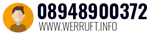 08948900372