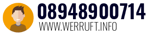 08948900714
