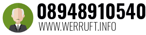 08948910540