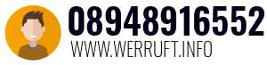 08948916552