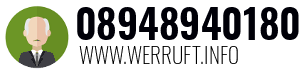 08948940180