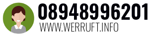 08948996201