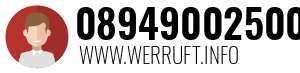 08949002500