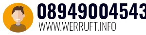 08949004543