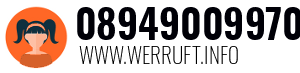08949009970