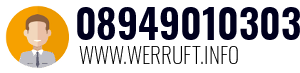08949010303