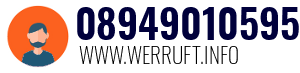 08949010595