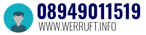 08949011519