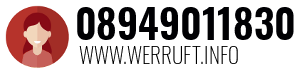 08949011830