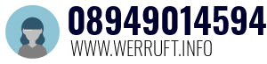 08949014594