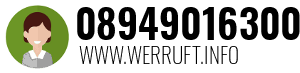 08949016300