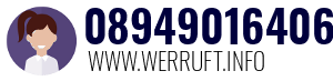 08949016406