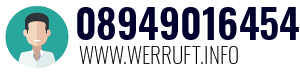 08949016454