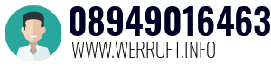 08949016463