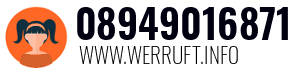 08949016871